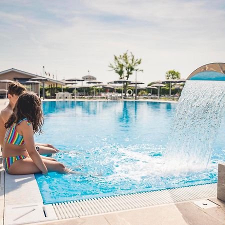 Hotel Baya - In Centro, Sul Mare Мілано-Маріттіма Екстер'єр фото
